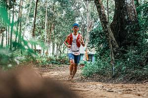 BIB: 
                            <button type="button" onclick="openModal(25394998)" class="btn btn-primary btn-sm float-right btn-popup" data-toggle="modal" data-target=".modal-high-quality">
                        <i class="fas fa-shopping-cart"></i> Add to Cart
                    </button>
                                            <button type="button" onclick="isThisMe(25394998, true)" class="btn btn-success btn-sm float-right btn-popup btn-isme hidden" data-toggle="tooltip" data-placement="bottom" title="นี่คือรูปของคุณใช่ไหม คลิกที่นี่เพื่อเอาเข้าอัลบั้ม">
                        <i class="fas fa-plus"></i> Add to album
                    </button>
                    <button type="button" onclick="isThisMe(25394998, false)" class="btn btn-warning btn-sm float-right btn-popup btn-isnotme hidden">
                        <i class="fas fa-ban"></i> Remove from album
                    </button>